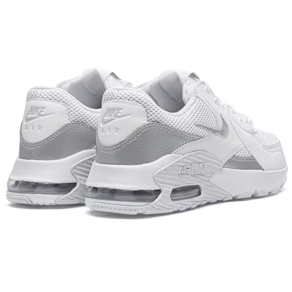 Tênis Nike Air Max Excee Feminino - 4