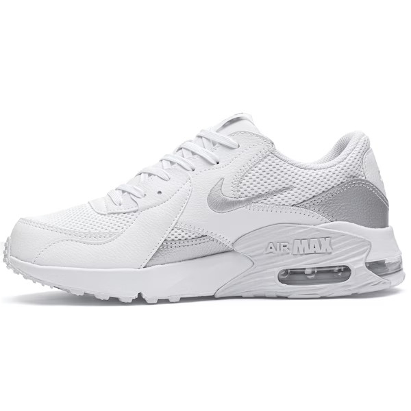 Tênis Nike Air Max Excee Feminino - 3