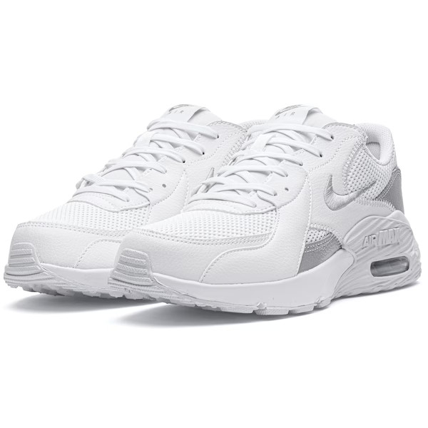 Tênis Nike Air Max Excee Feminino - 2
