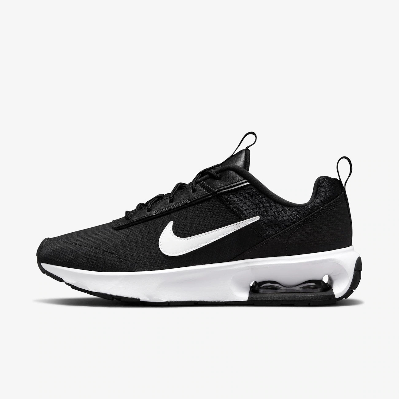 Tênis Nike Air Max INTRLK 75 Feminino
