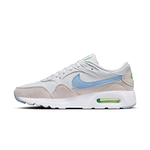 Tênis Nike Air Max SC Feminino - 1