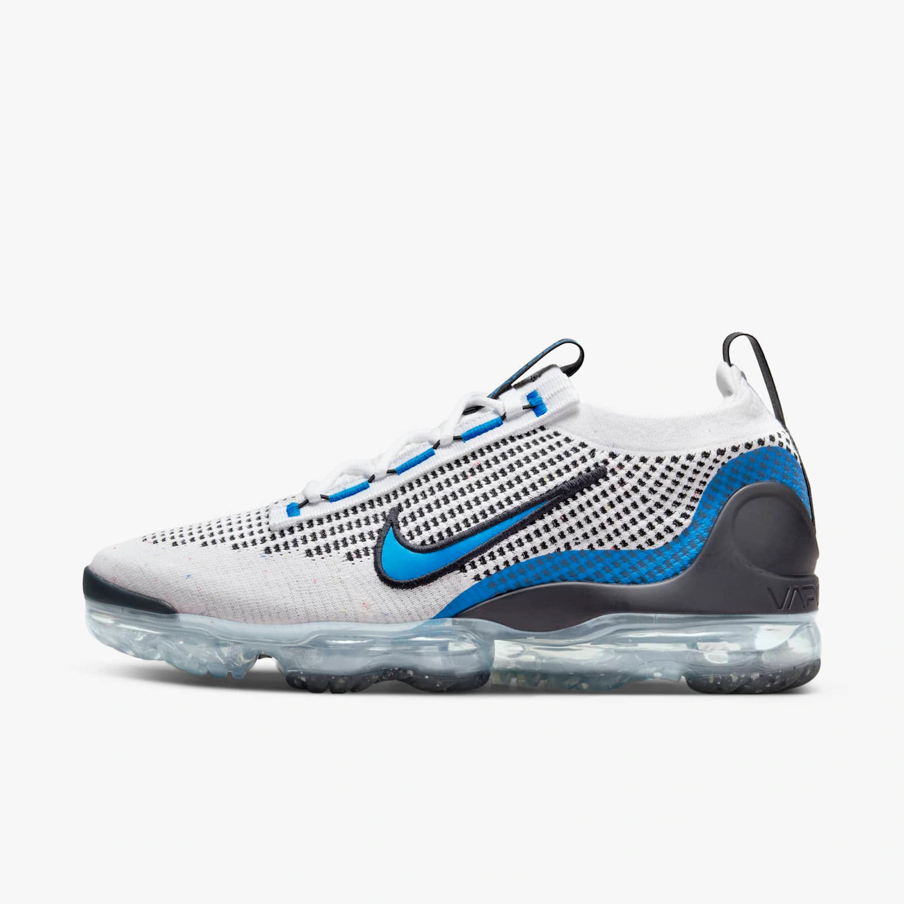 Tênis Nike Air Vapormax 2021 Masculino - 2