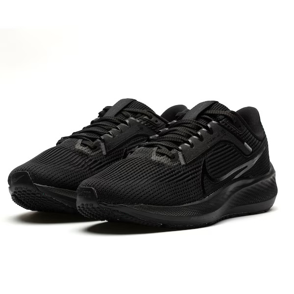Tênis Nike Pegasus 40 Feminino - 2