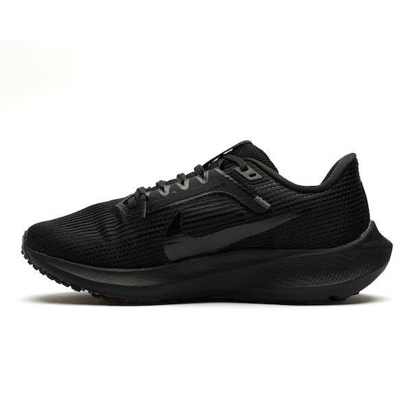 Tênis Nike Pegasus 40 Feminino - 3
