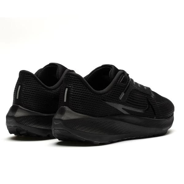Tênis Nike Pegasus 40 Feminino - 4