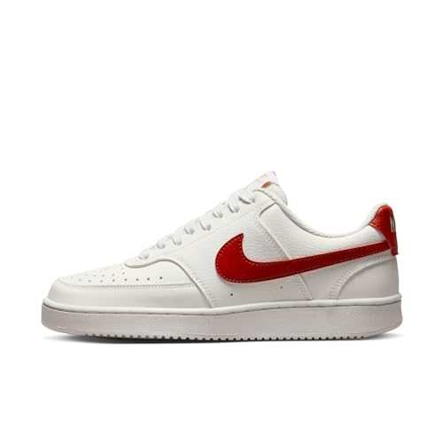 Tênis Nike Court Vision Low Next Nature Feminino - 1