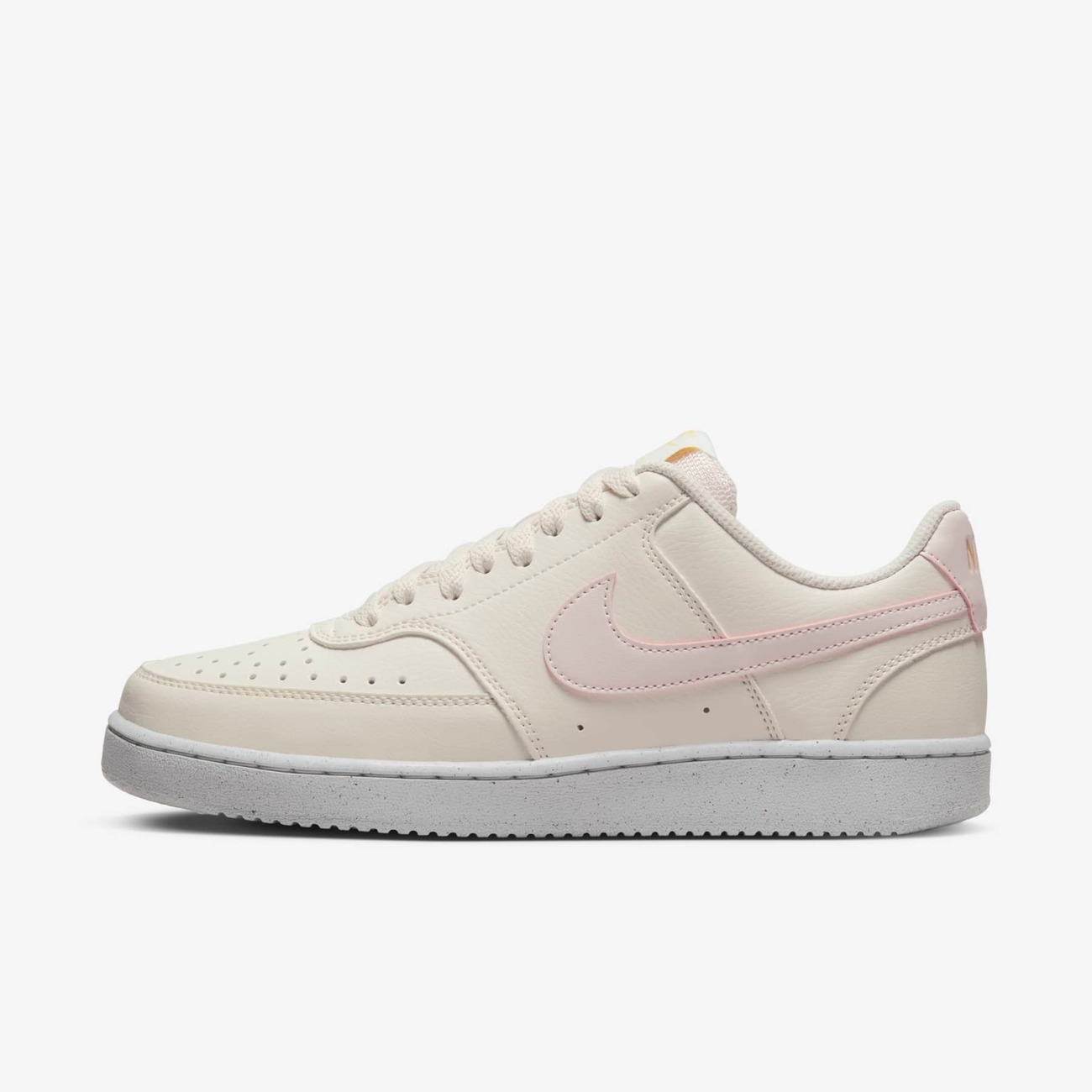 Tênis Nike Court Vision Low Next Nature Feminino - 1