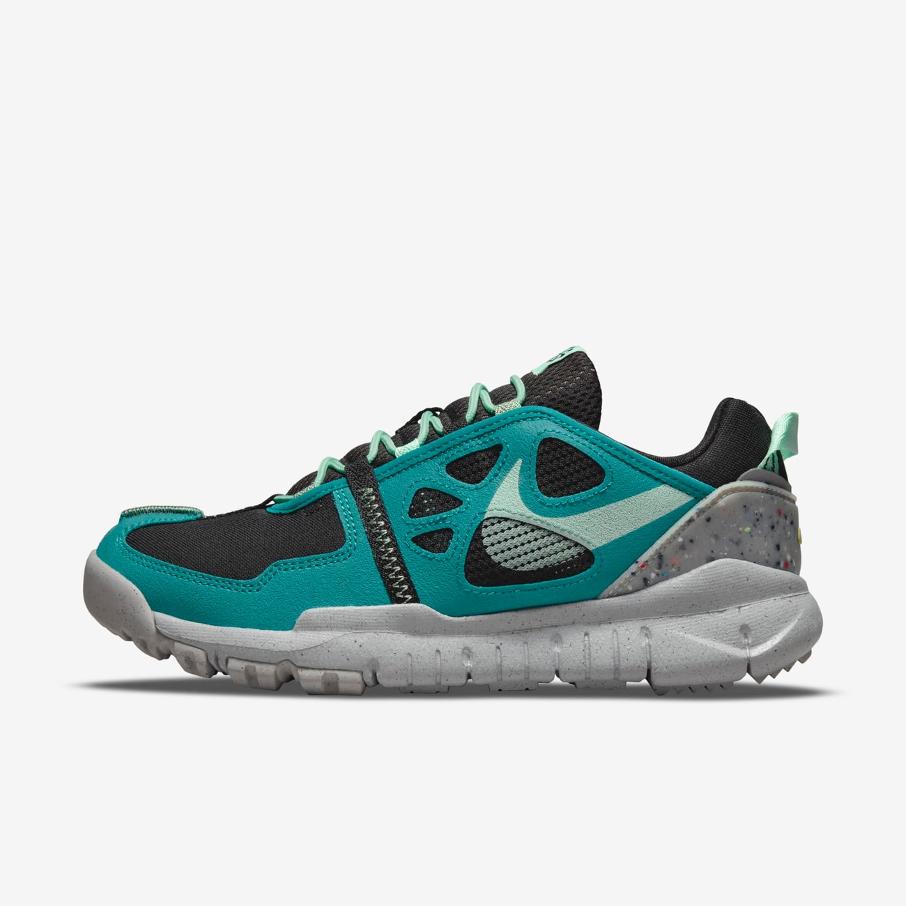 Tênis Nike Free Terra Vista Masculino