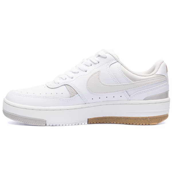 Tênis Nike Gamma Force Feminino - 4