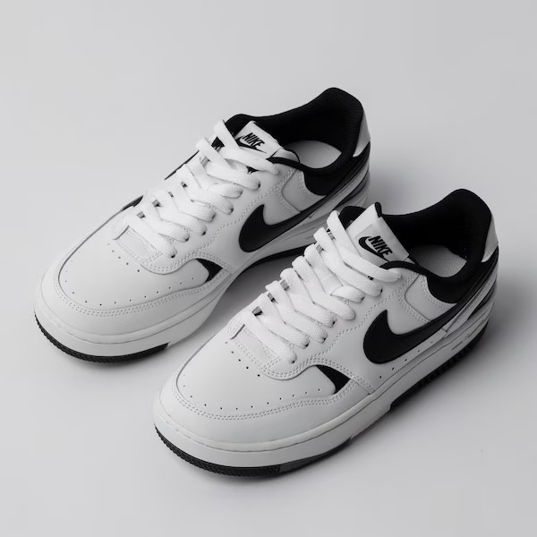 Tênis Nike Gamma Force Feminino - 4
