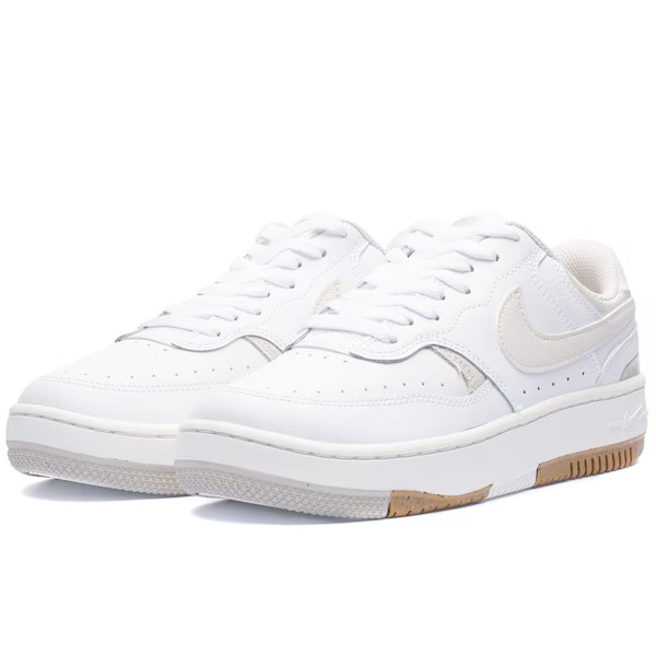 Tênis Nike Gamma Force Feminino - 3