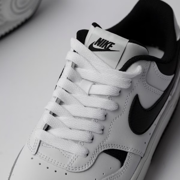 Tênis Nike Gamma Force Feminino - 2