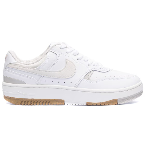 Tênis Nike Gamma Force Feminino - 2