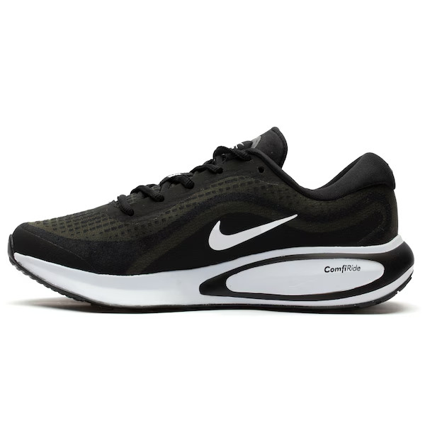Tênis Nike Journey Run Masculino - 4