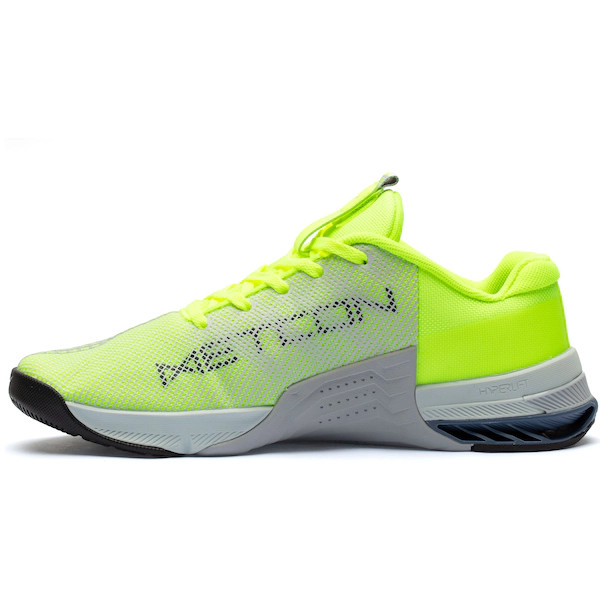 Tênis Nike Metcon 8 Masculino - 5