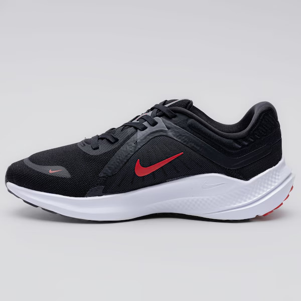 Tênis Nike Quest 5 Masculino - 4