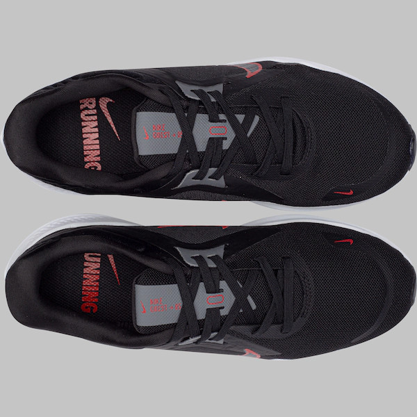 Tênis Nike Quest 5 Masculino - 2