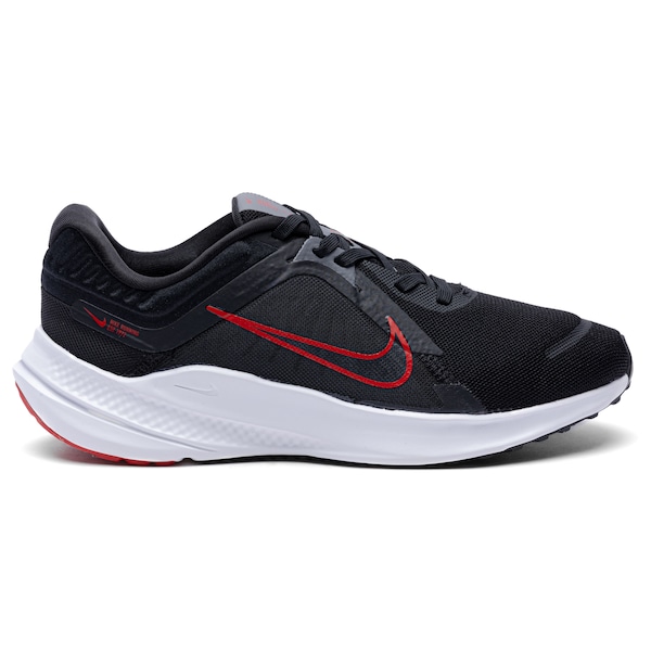 Tênis Nike Quest 5 Masculino - 5