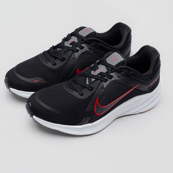 Tênis Nike Quest 5 Masculino - 3