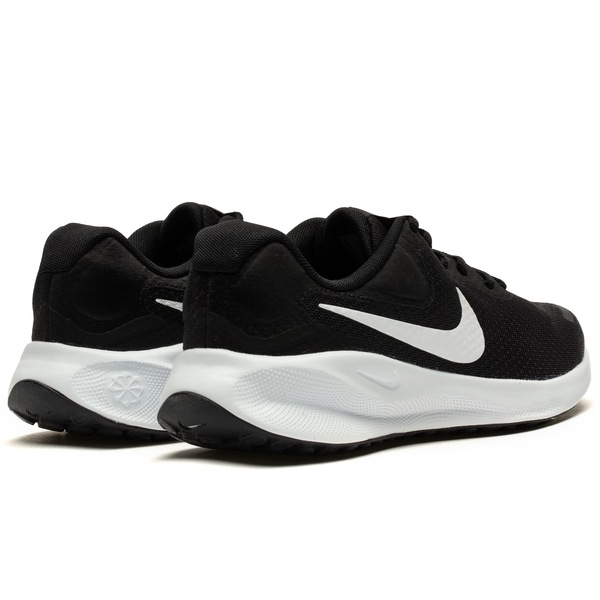 Tênis Nike Revolution 7 Feminino - 4