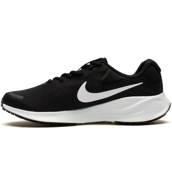 Tênis Nike Revolution 7 Feminino - 3