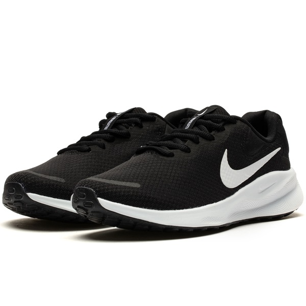 Tênis Nike Revolution 7 Feminino - 2