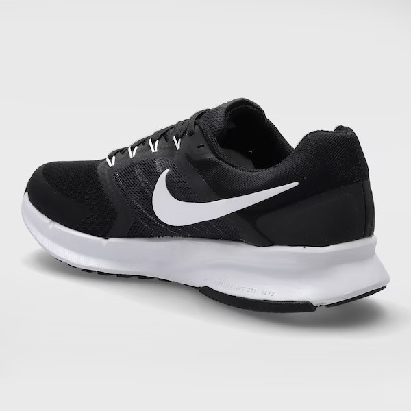 Tênis Nike Run Swift 3 Feminino - 4
