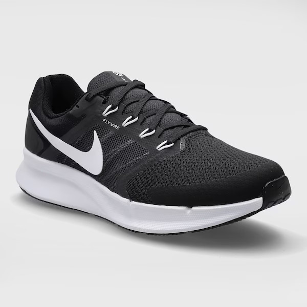 Tênis Nike Run Swift 3 Feminino - 3