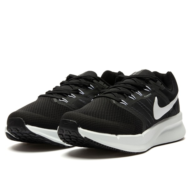 Tênis Nike Run Swift 3 Masculino - 2