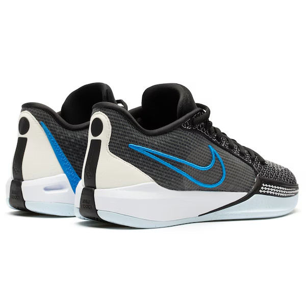 Tênis Nike Sabrina 1 Feminino - 4
