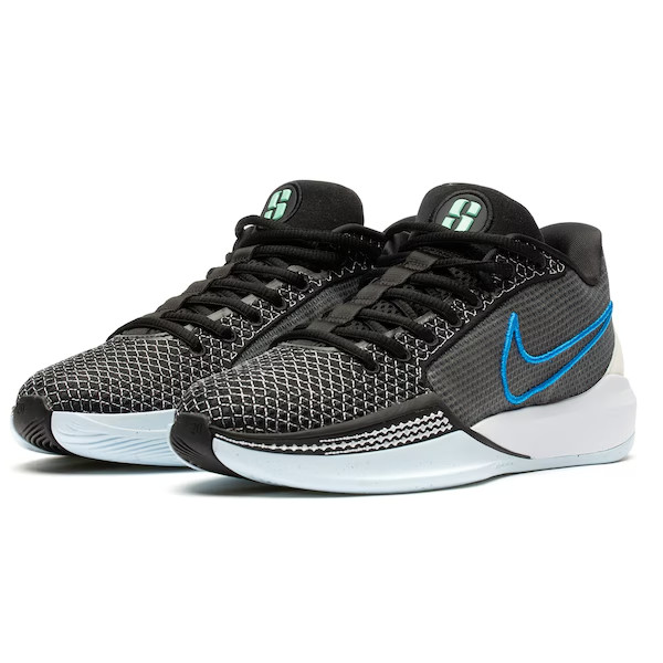 Tênis Nike Sabrina 1 Feminino - 2