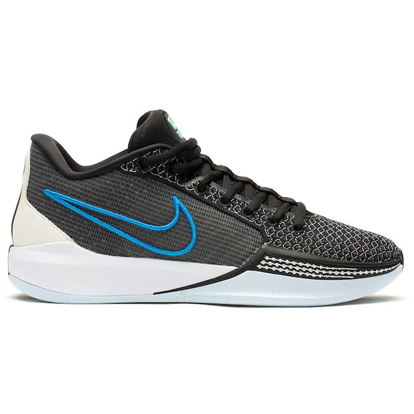 Tênis Nike Sabrina 1 Feminino - 3
