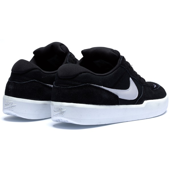 Tênis Nike SB Force 58 Unissex - 4