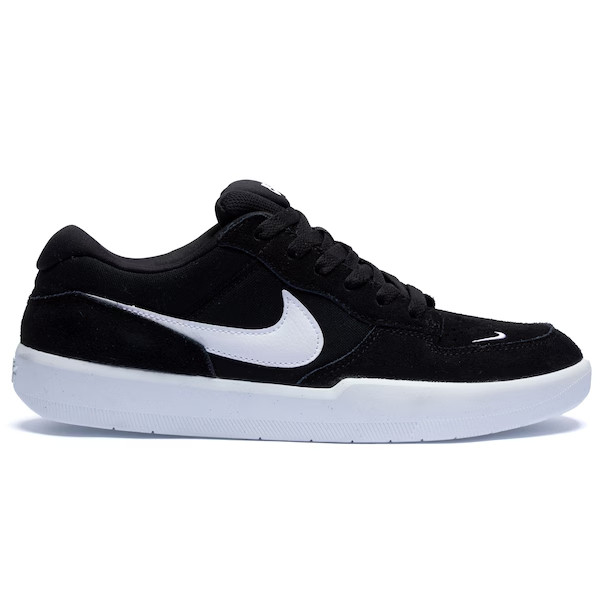 Tênis Nike SB Force 58 Unissex - 5