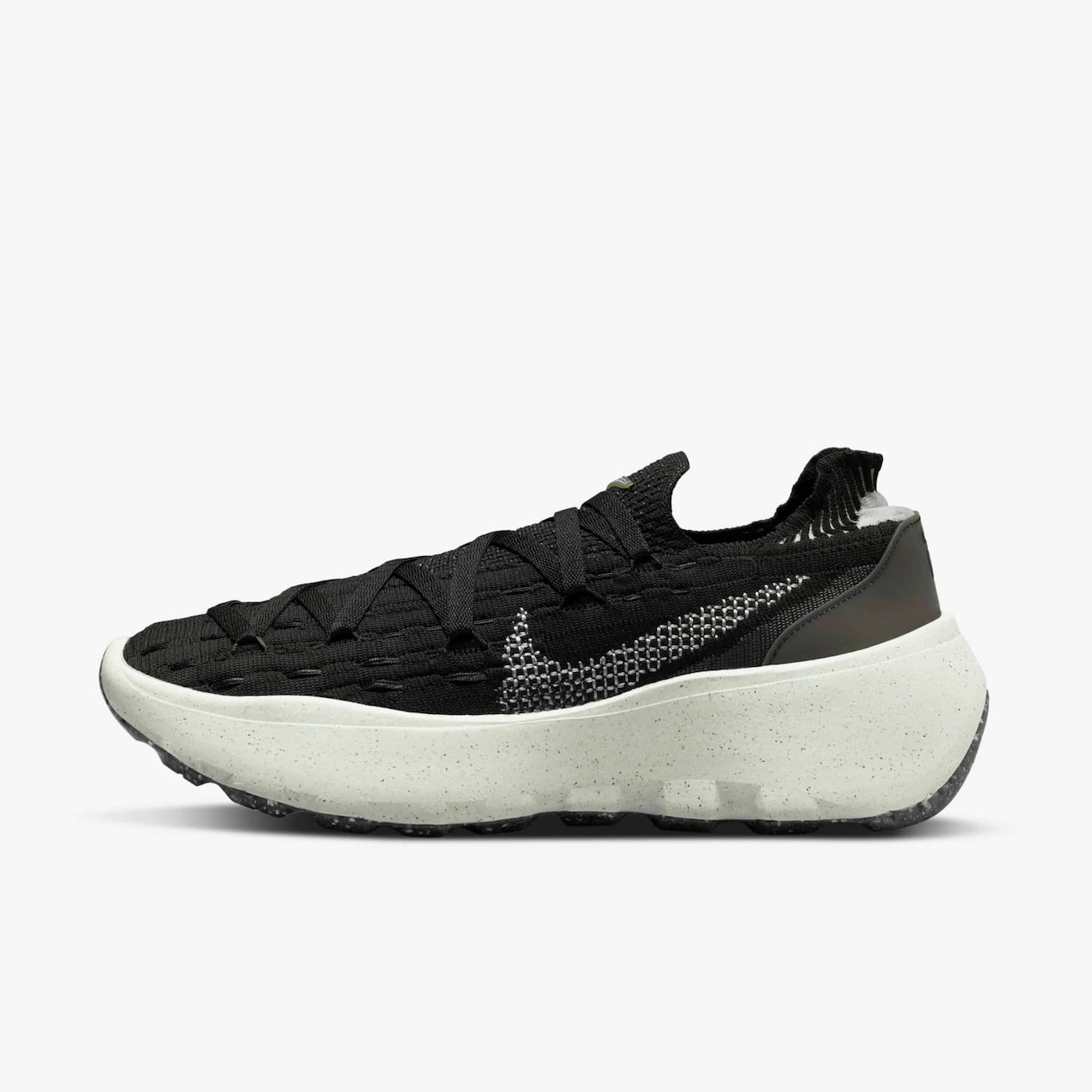 Tênis NIKE SPACE HIPPIE 04 Masculino - 2