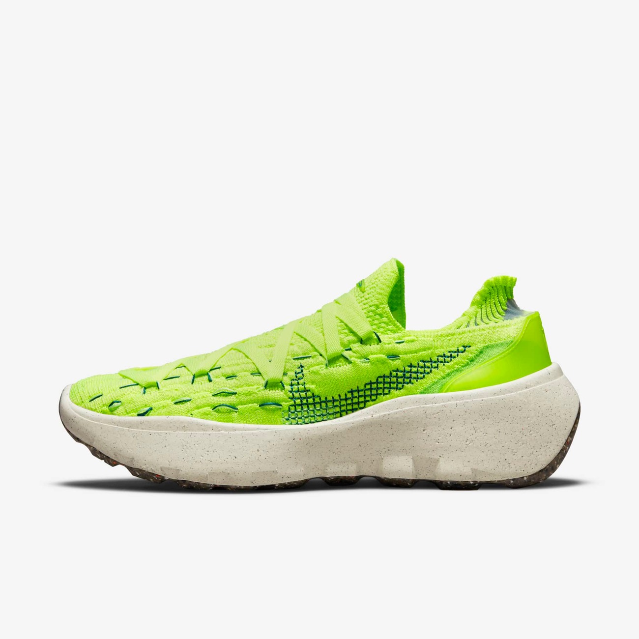 Tênis NIKE SPACE HIPPIE 04 Masculino