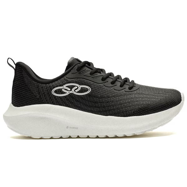 Tênis Olympikus Acqua Feminino - 3