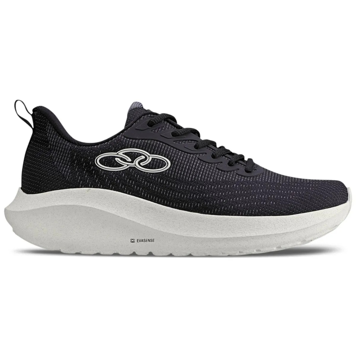 Tênis Olympikus Acqua Feminino