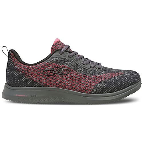 Tênis Olympikus Citrus Feminino - 2
