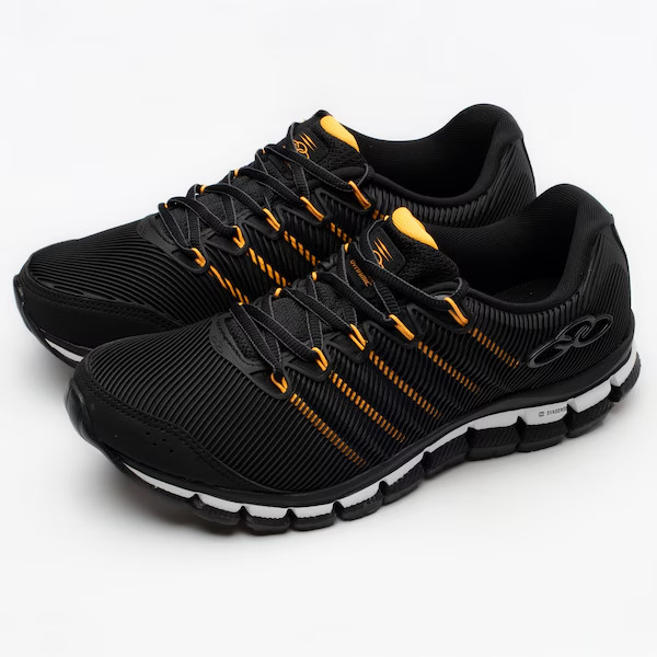 Tênis Olympikus Dynamic - Masculino - 7
