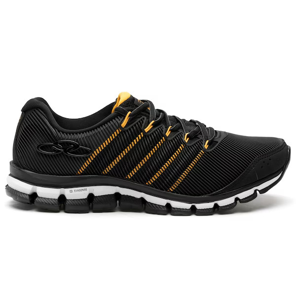 Tênis Olympikus Dynamic - Masculino - 8