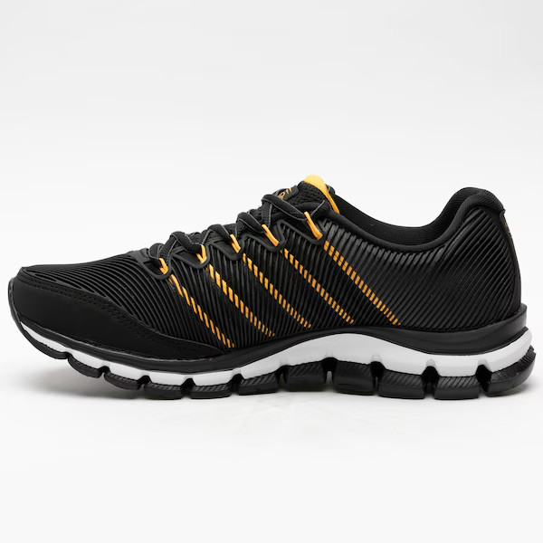 Tênis Olympikus Dynamic - Masculino - 5
