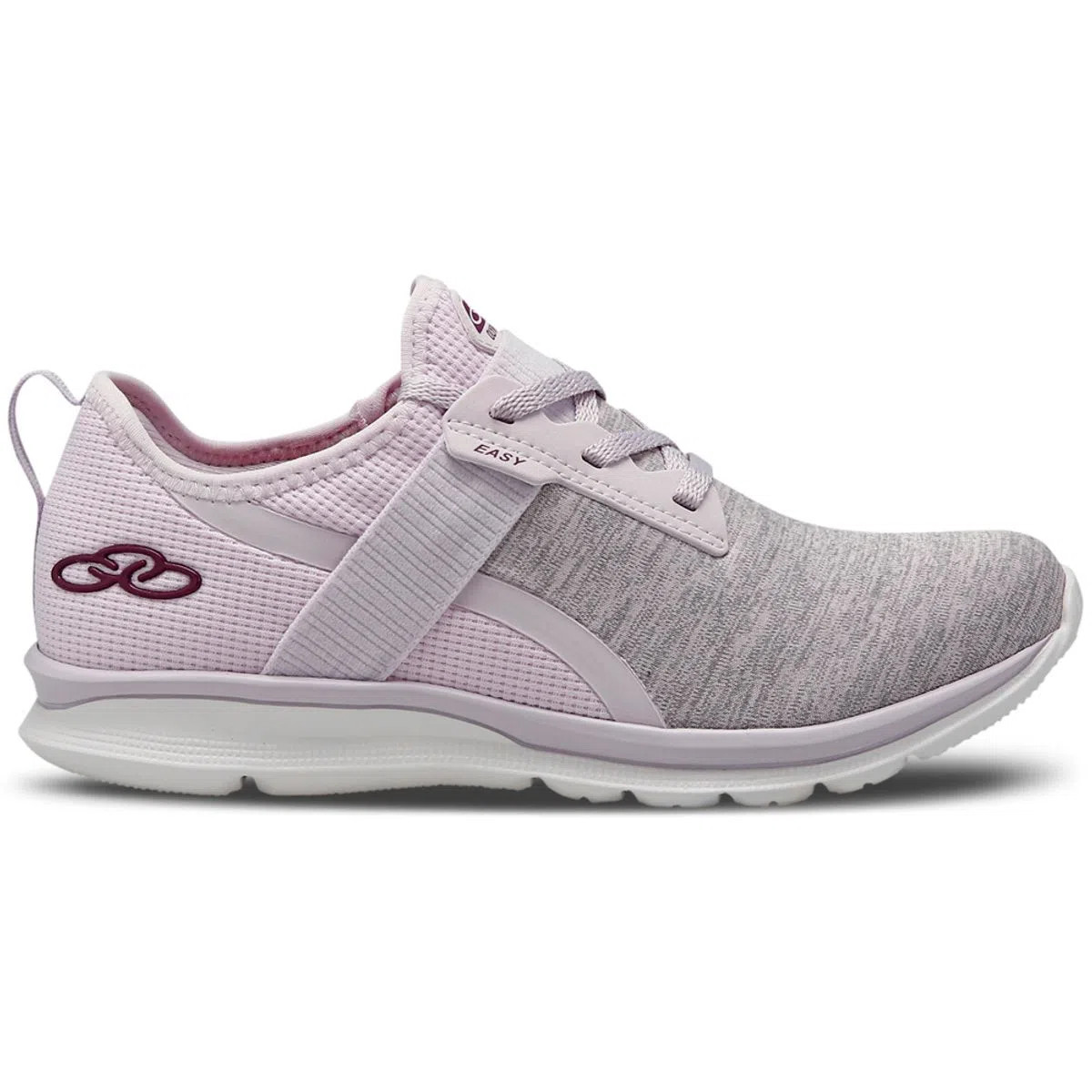Tênis Olympikus Easy Feminino - 7