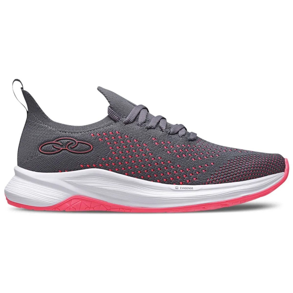 Tênis Olympikus Essential 2 Feminino - 3