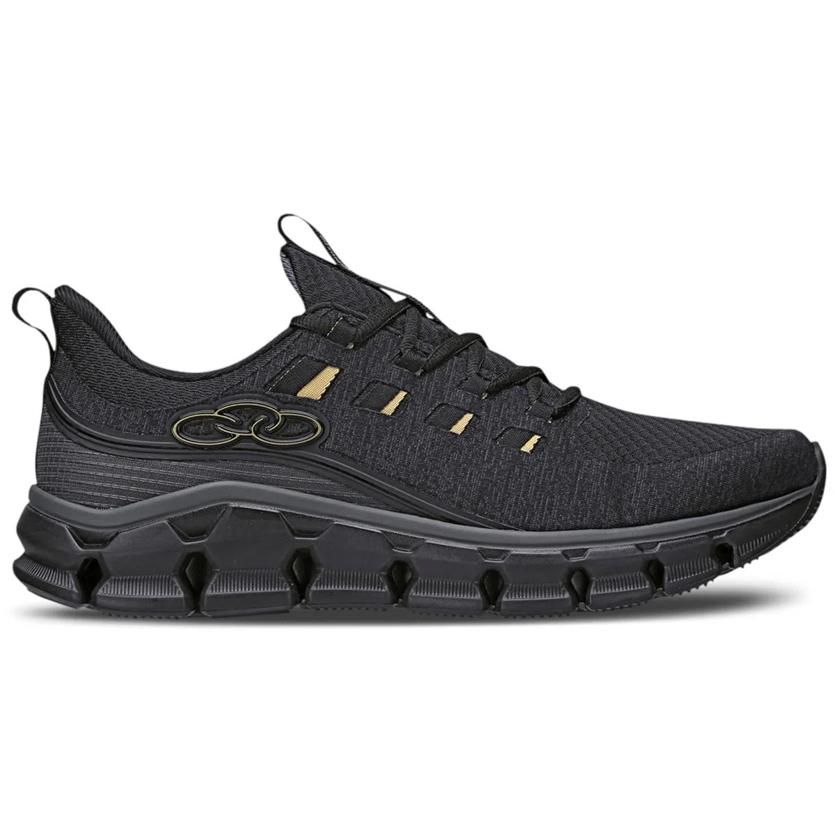 Tênis Olympikus Exito Masculino - 7