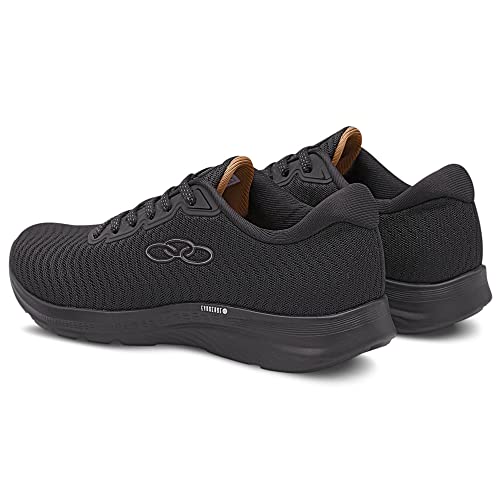 Tênis Olympikus Feminino Atmos/101