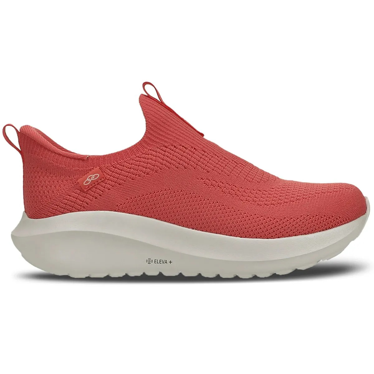 Tênis Olympikus Intuit Feminino - 6