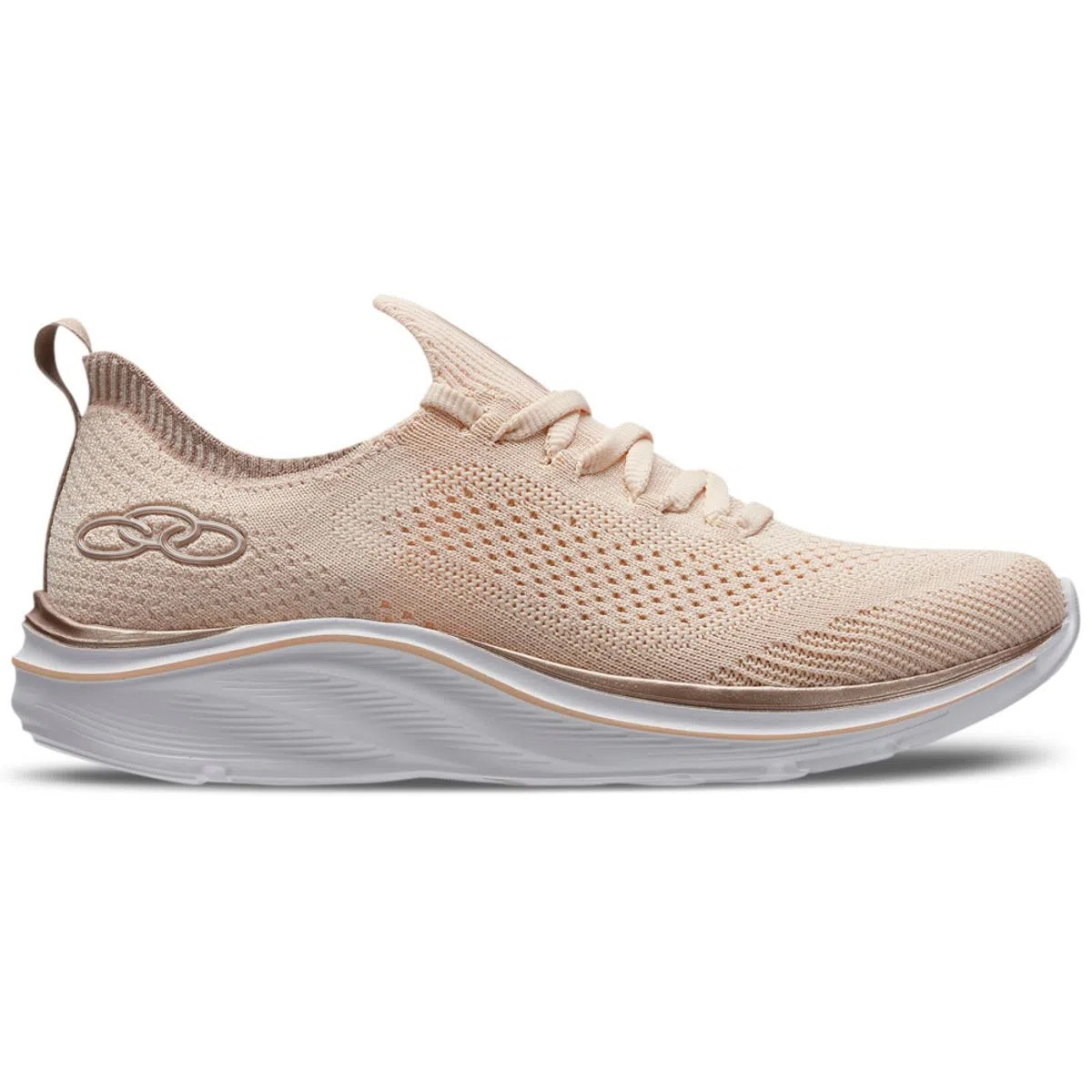 Tênis Olympikus Look Feminino