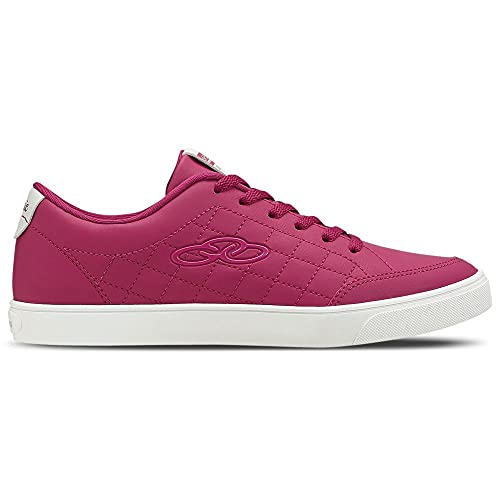 Tênis Olympikus Lux Feminino - 2