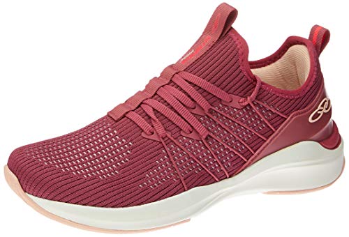 Tênis Olympikus Prime - Feminino - 2